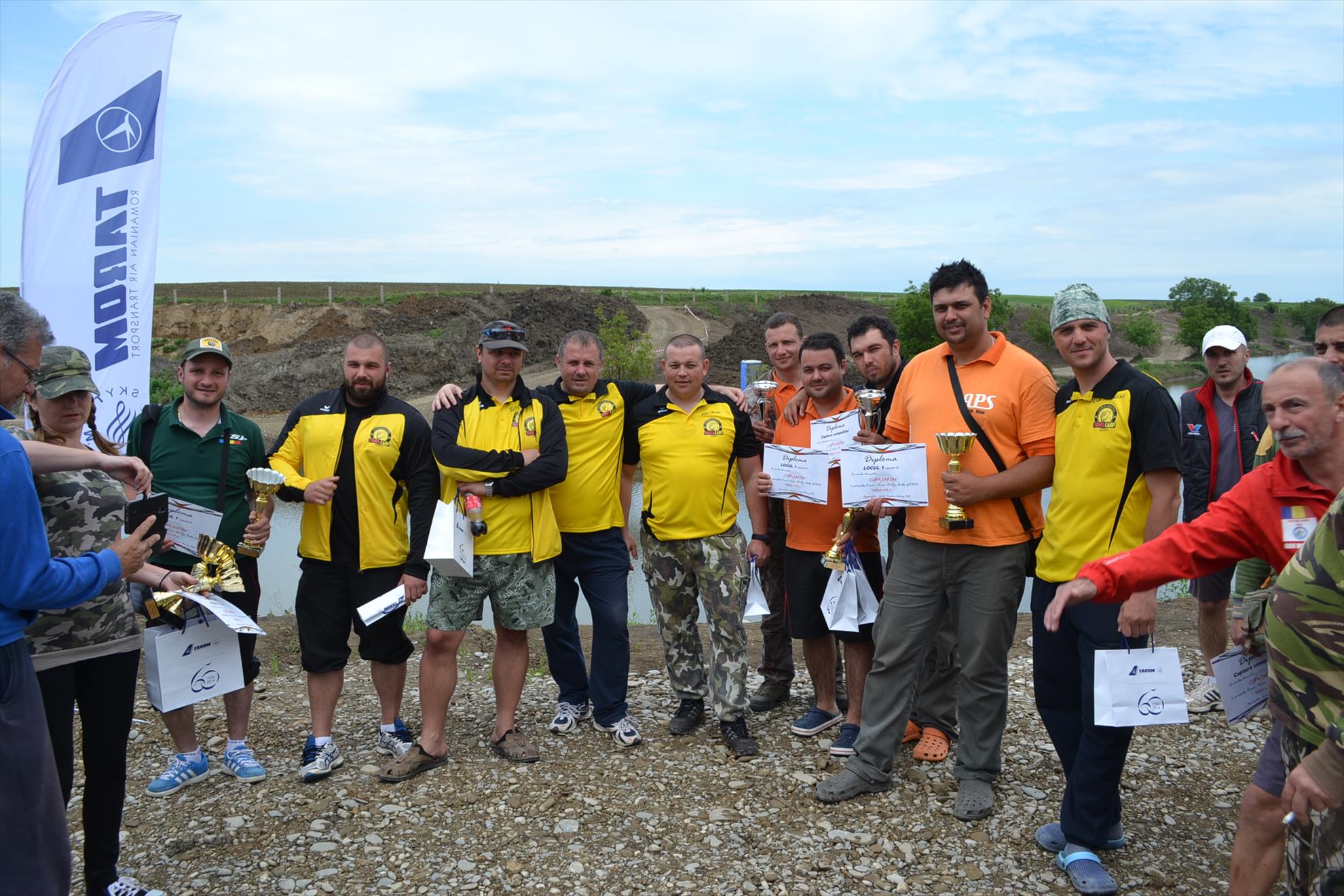 Gruiu (La da-i bataie)  8 - 10 mai 2015 - dsc1182.JPG